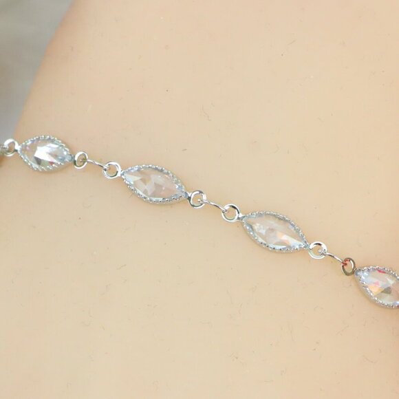 Jewelry - "New Beautiful Design Bracelet for Women/Girls, Gift, B795